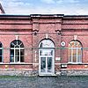 Leipzig erleben Galerie EIGEN+ART