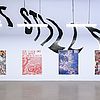 Leipzig erleben Galerie Eigen+Art