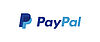 Ferienwohnung Haus im Schilf Bezahloption PayPal Logo 