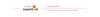 Airbnb Superhost 2024 (HAUS IM SCHILF 1)