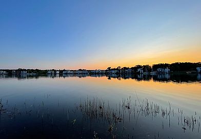 HIS_Hainer_See_Sonnenuntergang_IMG_5944_bearb.jpg