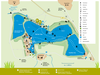 Seeplan Hainer See