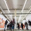 Tapetenwerk, © Andreas Schneider