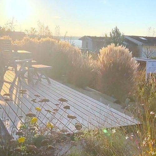 FRÜHLINGSGEFÜHLE Vorfreude auf alles, was kommt. Der Hainer See wartet auf euch! 😊 Euer Urlaub im den Ferienwohnungen...