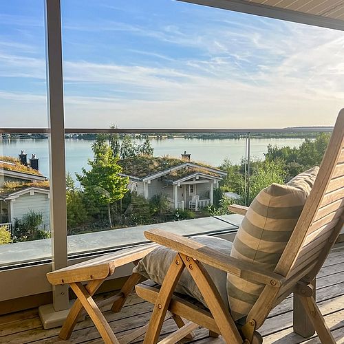 ANKOMMEN UND SOFORT RUNTERKOMMEN Ankommen und sofort im Urlaub sein! Bei uns ist schon alles erledigt, wenn ihr vor der...