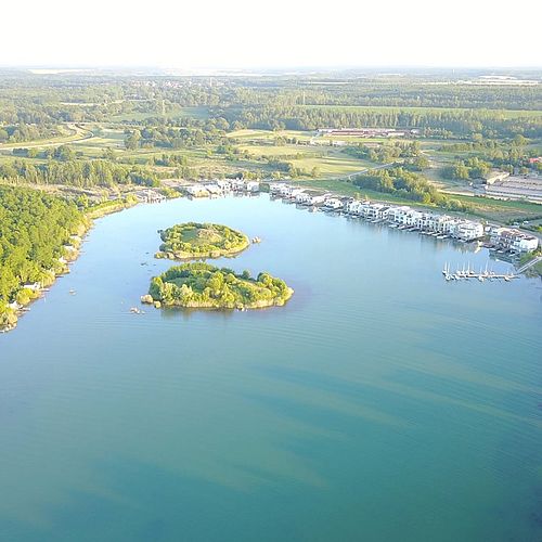 7 SEEN, 3 TAGE, 1 ABENTEUER Ein Highlight für alle Wanderfans! Die 7-Seen-Wanderung bringt jedes Jahr tausende...