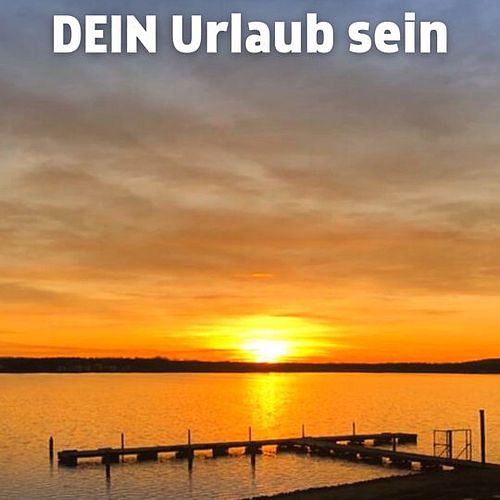 DAS PARADIES IST GANZ NAH. Ihr müsst nur hinfahren. 😊 Euer Urlaub im Leipziger Neuseenland! Mehr Infos zum HAUS IM...