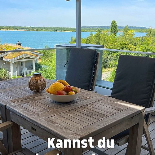 250 MILLIONEN TONNEN KOHLE – UND HEUTE EUER BADESEE Wusstet ihr, dass der Hainer See eine der größten Verwandlungen der...