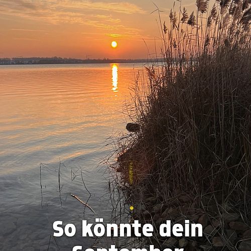 BESSER ALS JEDES HOTEL Ein kleiner Unterschied, der alles verändert: Statt Statt Frühstück nach Plan könnt ihr...