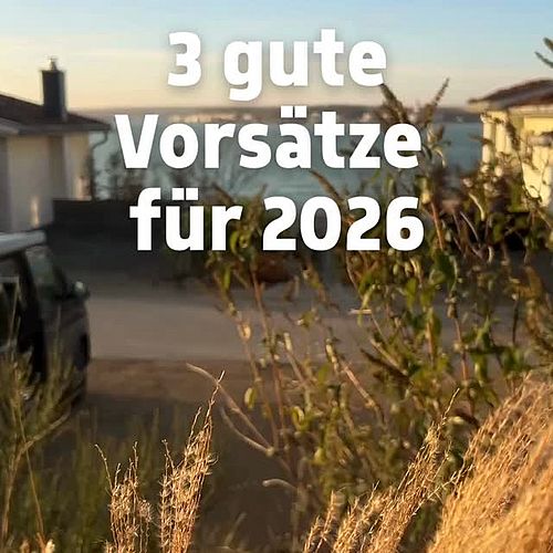 WARUM NICHT SOFORT UMSETZEN? Wie wär’s mit Urlaub im Leipziger Neuseenland? 😊 Wassersport, Wandern, herrliche Natur …...