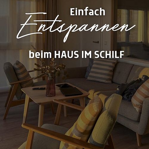 KÖRPER UND SEELE BAUMELN LASSEN Am Hainer See kannst du den Alltag loslassen und einfach mal nur bei dir sein. 💧...