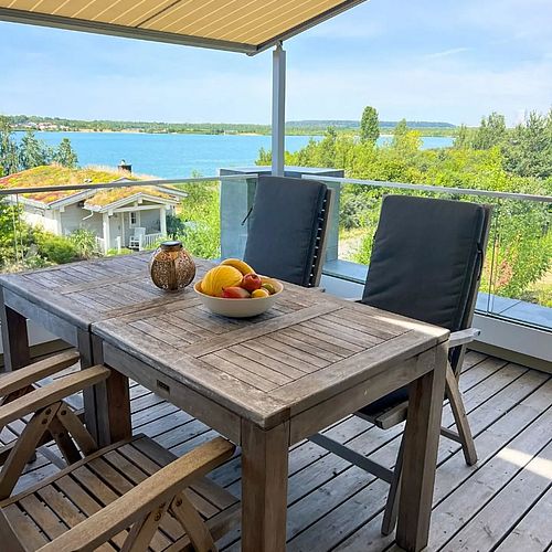HELLO SUNSHINE! Die meisten schauen nur auf Preis und Bewertungen. Was sie übersehen: die Ausrichtung der Zimmer. 😉 Bei...